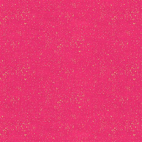 Andover | Makower UK | Jaipur | TP-2566-P