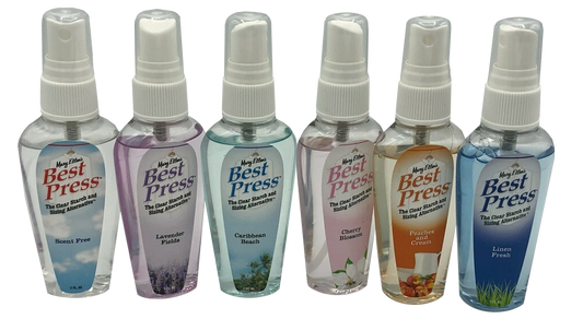 Mary Ellen's Best Press Gems | 2 fl oz