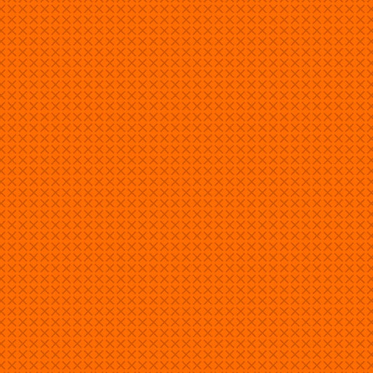 Andover| Handiwork| Alison Glass| Orange