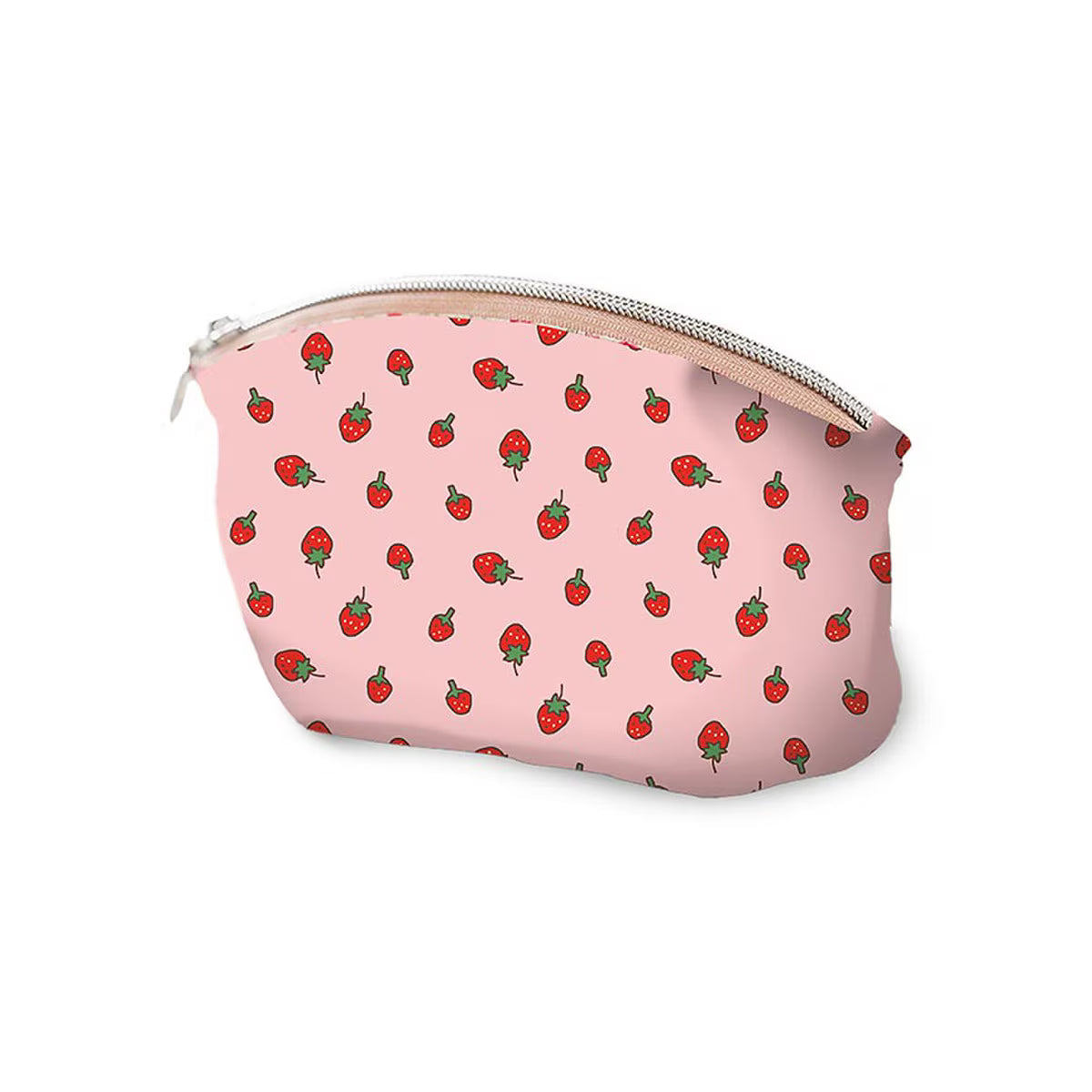 Riley Blake | Minki Kim | Serendipity 2 | Pouch Panel