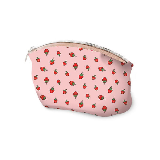Riley Blake | Minki Kim | Serendipity 2 | Pouch Panel