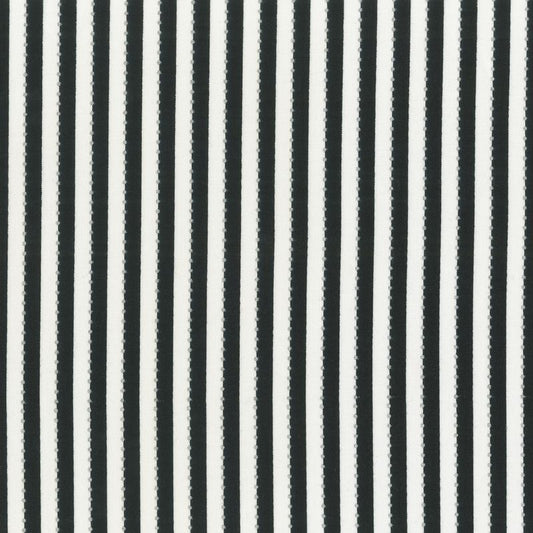 Anthology | BeColourful | Black Stripe | BC28Q-X