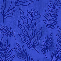 P&B Textiles | Cyprus | Sprigs