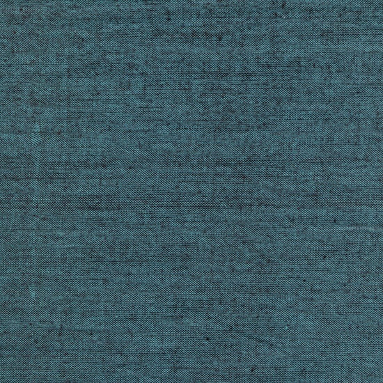 StudioE Fabrics | Peppered Cotton | Col 49X | 108" Wideback