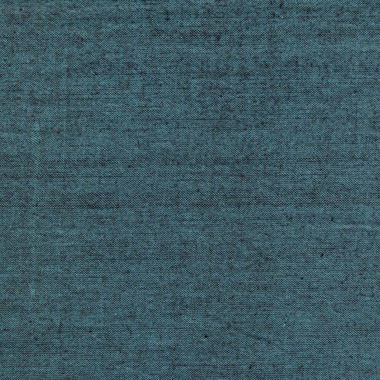 StudioE Fabrics | Peppered Cotton | Col 49X | 108" Wideback