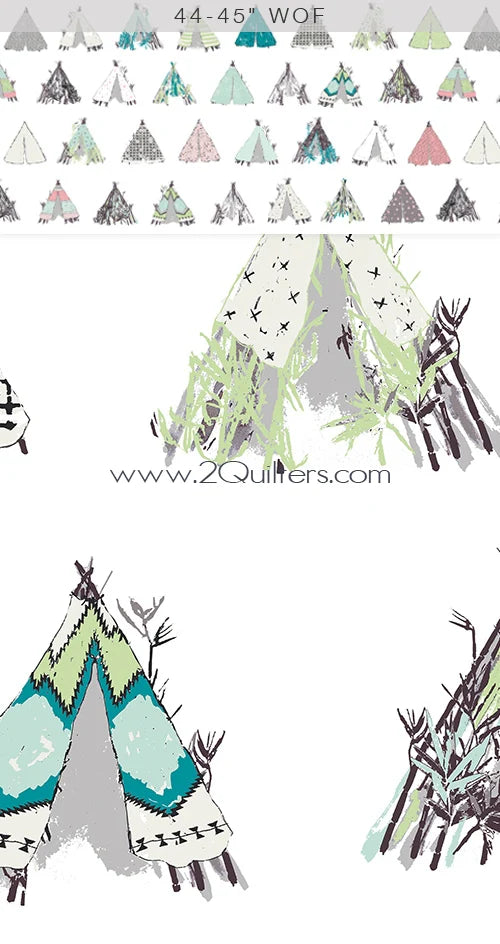 AGF | Pandalicious | Gansu Village | Cloudwhite