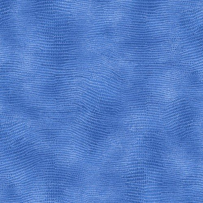 Paintbrush Studio | Equipoise | Waterfall | Med Blue
