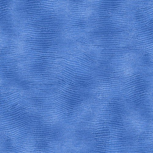 Paintbrush Studio | Equipoise | Waterfall | Med Blue