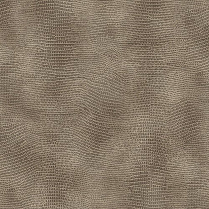Paintbrush Studio | Equipoise | Taupe