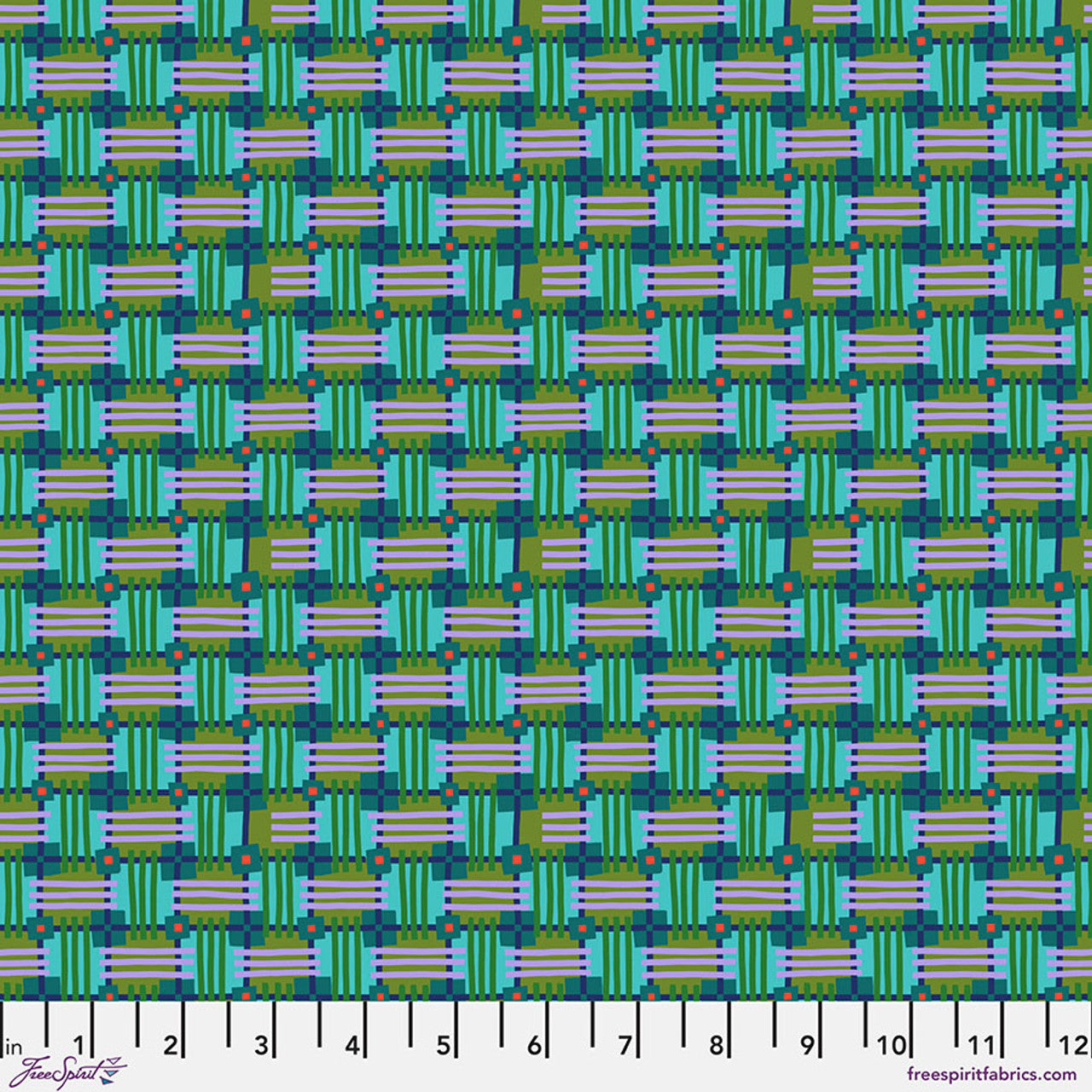 Free Spirit | Love Always, AM | Anna Maria | In Town | Fresh