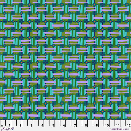 Free Spirit | Love Always, AM | Anna Maria | In Town | Fresh