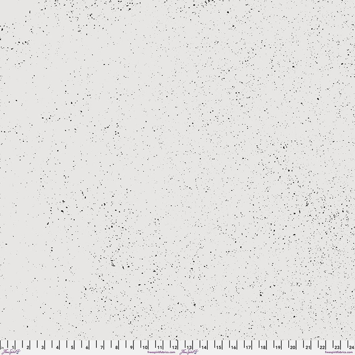 FreeSpirit | Guicy Guice | Enrapture | Particles | Ivory