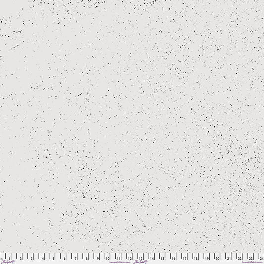 FreeSpirit | Guicy Guice | Enrapture | Particles | Ivory