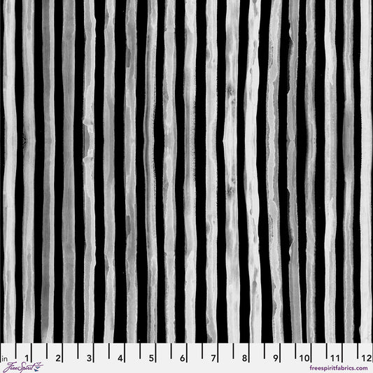 Streaks - Xray | Hue