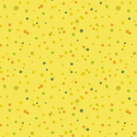 Drops - Canary | Hue