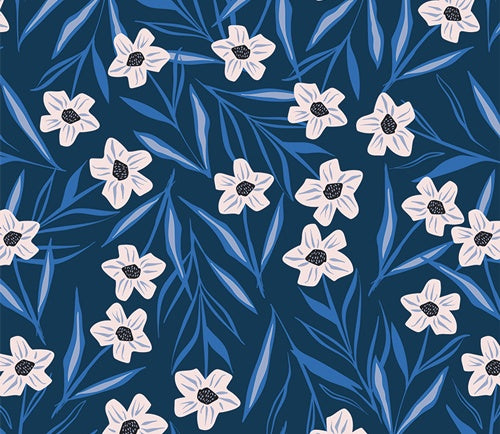 AGF | Periwinkle | Periwinkles Everlasting
