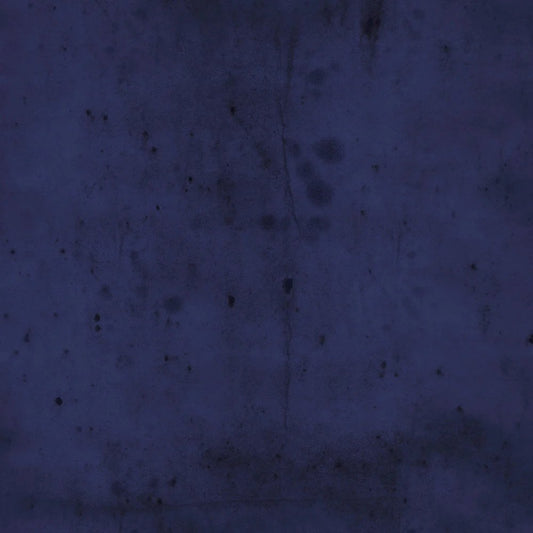 Free Spirit | Provisions | Tim Holtz | Indigo