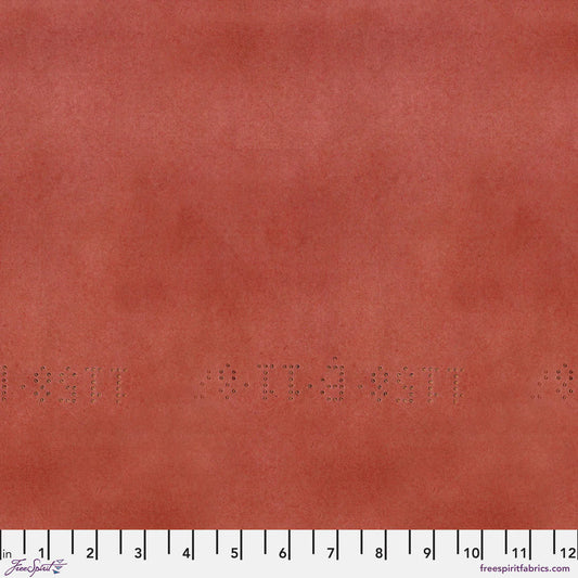 FreeSpirit | Tim Holtz | Palette Red | Red Vintage | Red