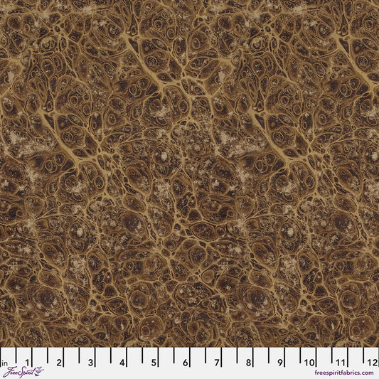 FreeSpirit | Tim Holtz | Palette Neutral | Neutral Marble | Neutral