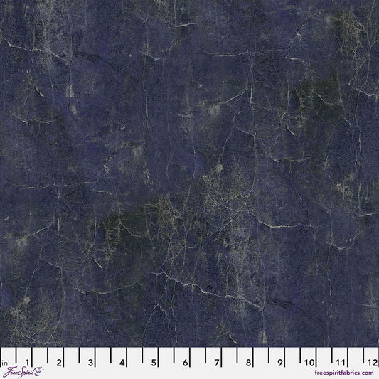 FreeSpirit | Tim Holtz | Palette Indigo | Indigo Vintage | Indigo