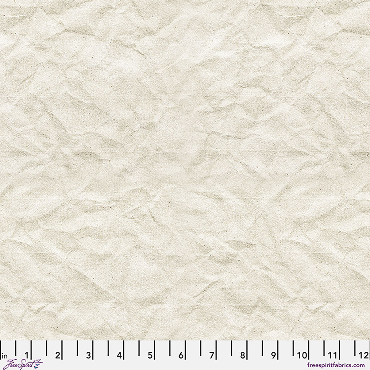 Multi Vintage fabric in Multi by Tim Holtz for FreeSpirit