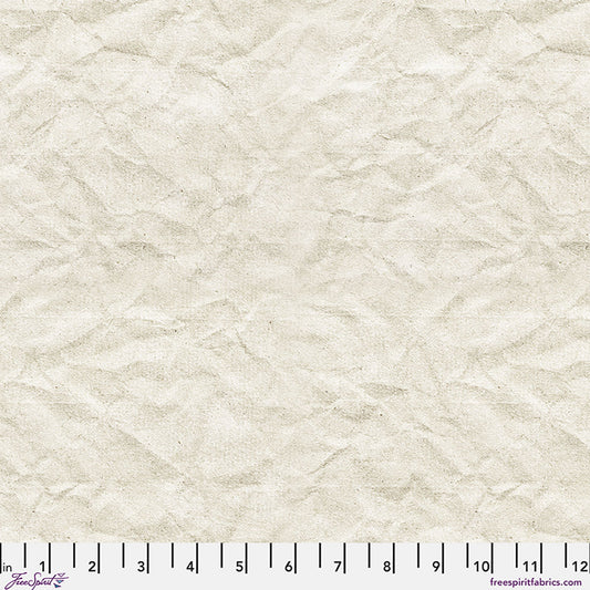 Multi Vintage fabric in Multi by Tim Holtz for FreeSpirit