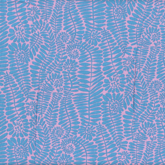 Free Spirit| Kaffe Fassett Collective | Summer