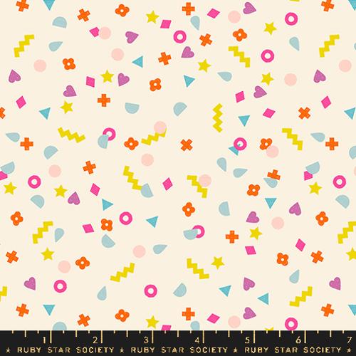 Ruby Star Society | Washi Plus | Rashida Coleman Hale | RS1105-11