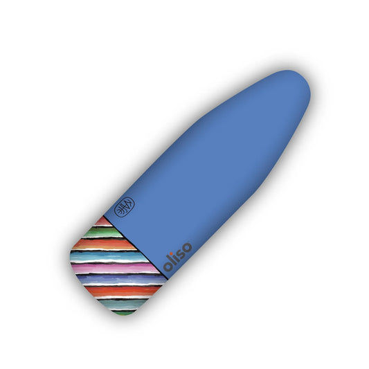Olise | Kaffe Fassett | Ironing Board Cover