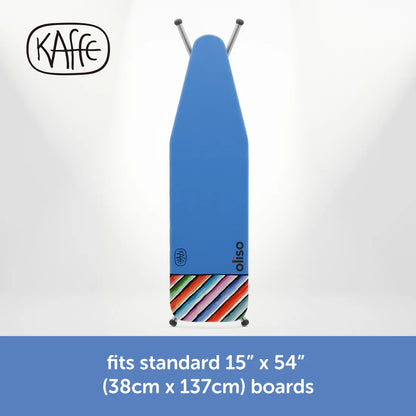 Olise | Kaffe Fassett | Ironing Board Cover