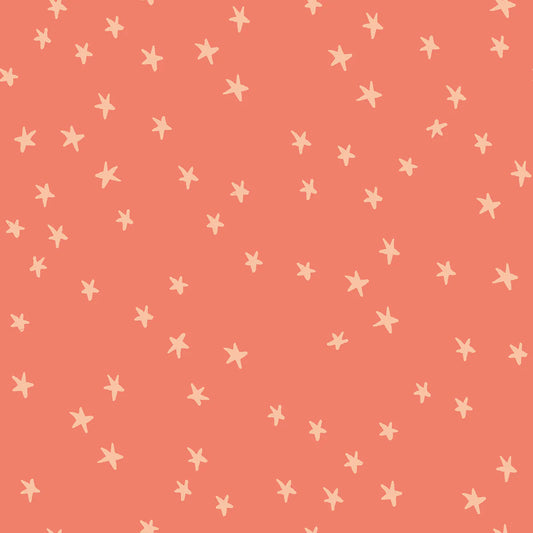 Ruby Star Society | Alexia Abegg | Starry | Papaya