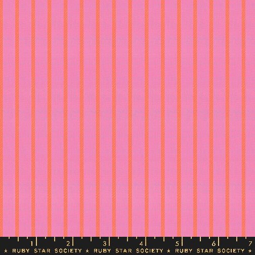 Ruby Star Society | Salutations | Rashida Coleman Hale | RS1092-13 | Heliotrope