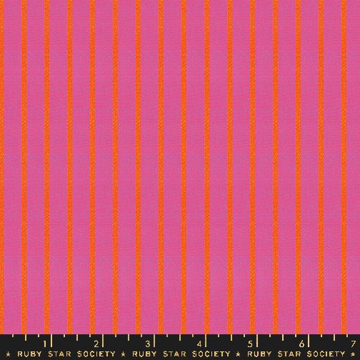Ruby Star Society | Ooh Lucky Lucky | Alexia Abegg | RS4123-11 | Warp Weft