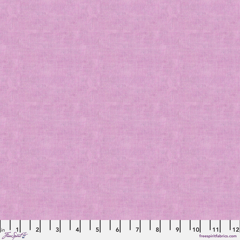 Free Spirit | Kaffe Fassett | Dawn || Shot Cotton