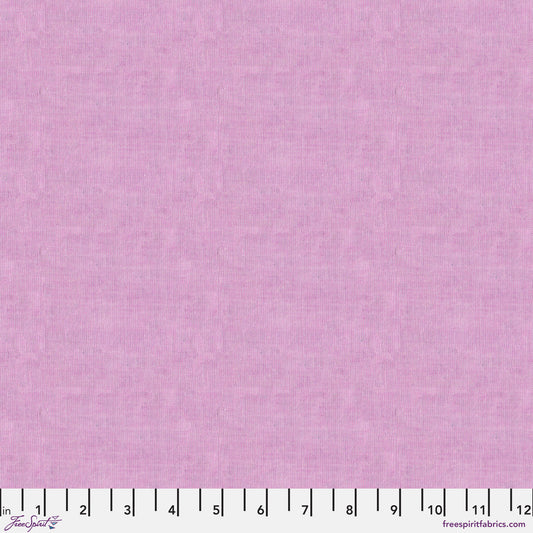 Free Spirit | Kaffe Fassett | Dawn || Shot Cotton
