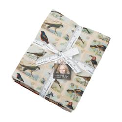 Outdoorsy Half Yard 22 skus 7380HY