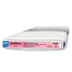 Pellon #48 | Lightweight Nonwoven Fusble 20" P44F | By The Yard