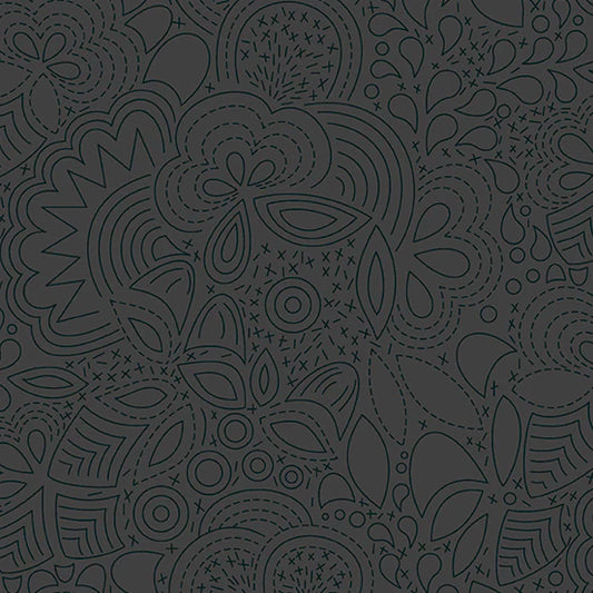 Andover| Sun Print 100 Years