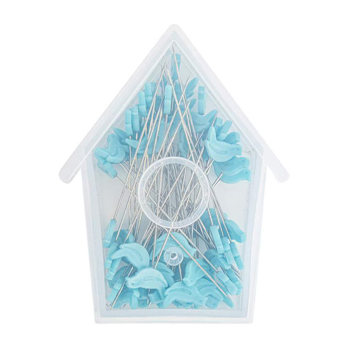 Riley Blake Designs | Bird Pins