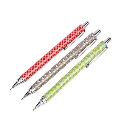 Riley Blake | Lori Holt | Busy Bee Pencils