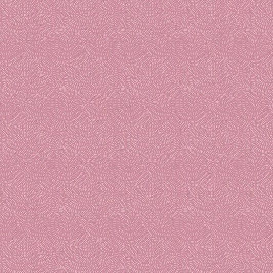 Dear Stella | Rae Ritchie | Crimp | Mulberry