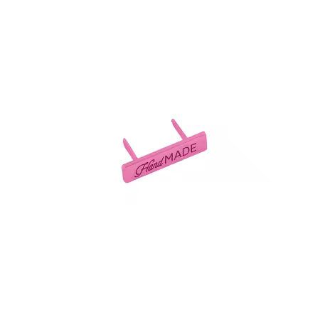 Tula Pink Handmade Label # STS332P