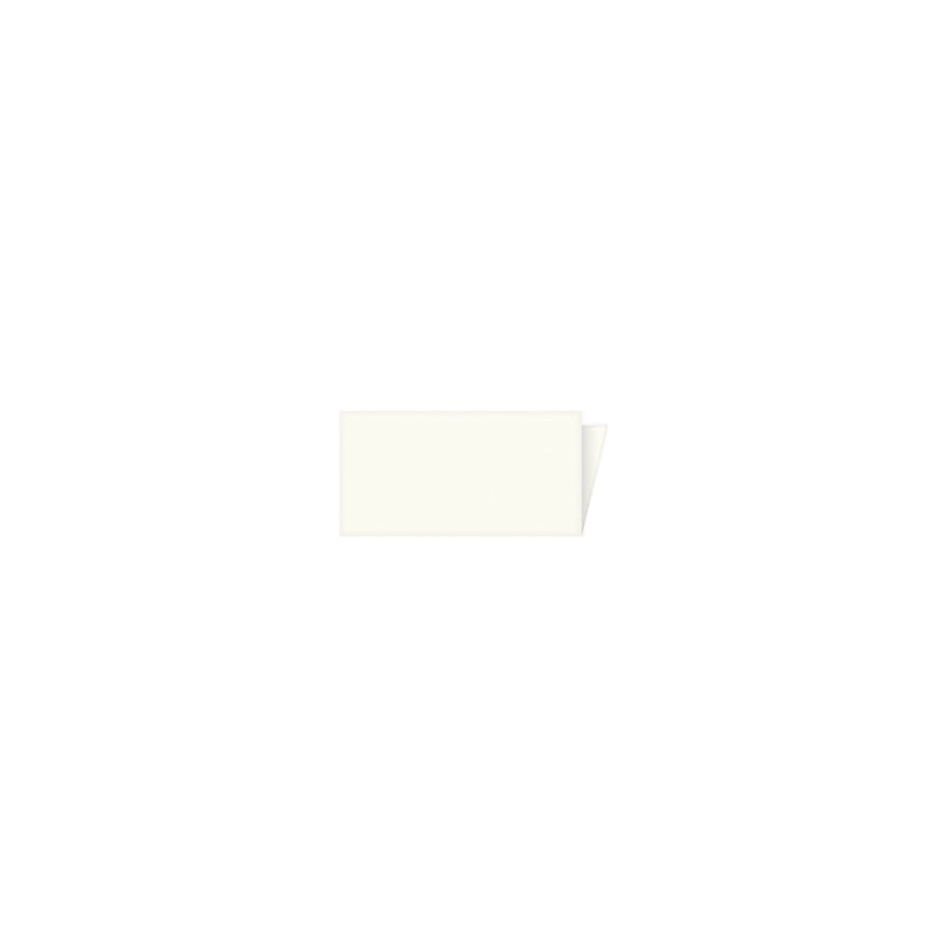 Riley Blake Designs Single-Fold Quilt Binding Confetti Cotton™ Cloud