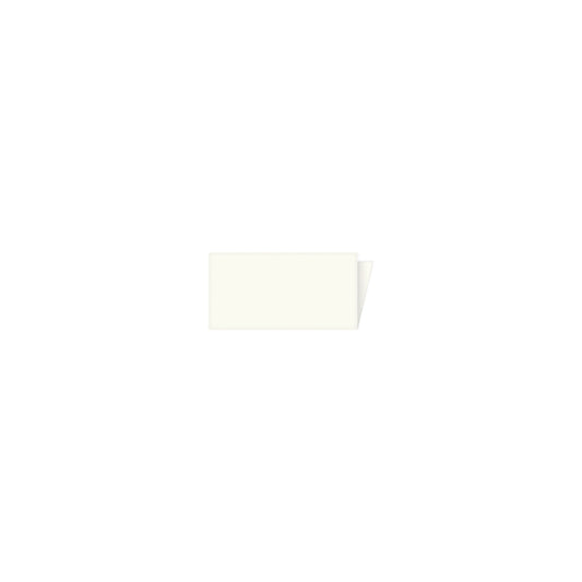 Riley Blake Designs Single-Fold Quilt Binding Confetti Cotton™ Cloud