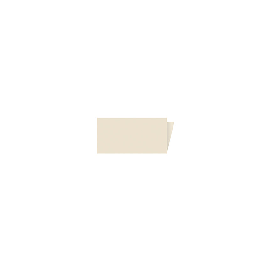 Riley Blake Designs Single-Fold Quilt Binding Confetti Cotton™ Linen
