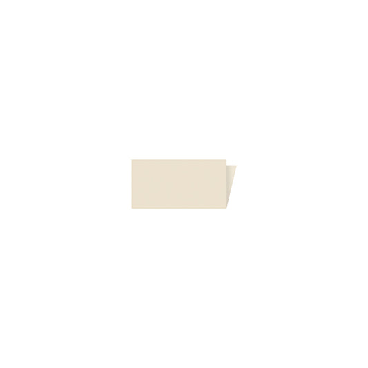 Riley Blake Designs Single-Fold Quilt Binding Confetti Cotton™ Linen