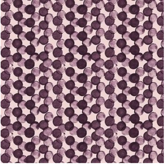 Free Spirit | Special Moments | Bouncing Along | Plum