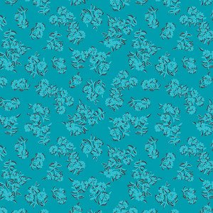 AGF | The Flower Society | Petalled Ideal