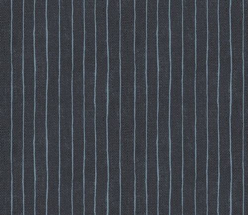 AGF | Twenty | Torn Edges