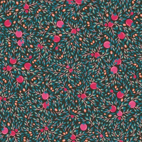 AGF | The Flower Society | Gathering Ditsy